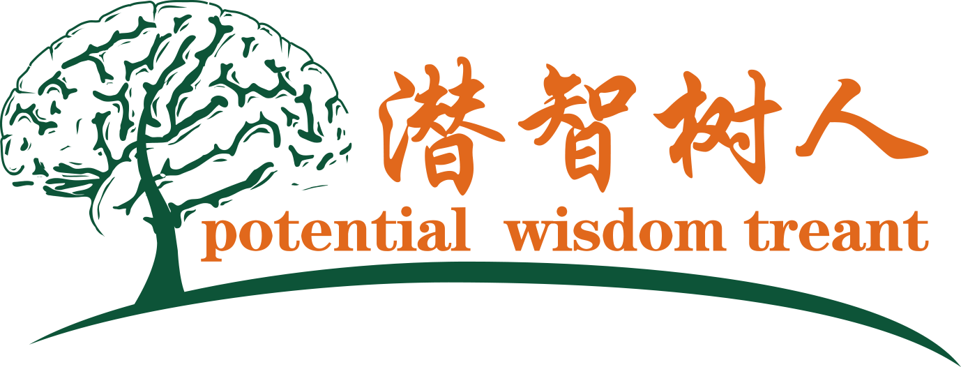 男的操女的视频在线北京潜智树人教育咨询有限公司